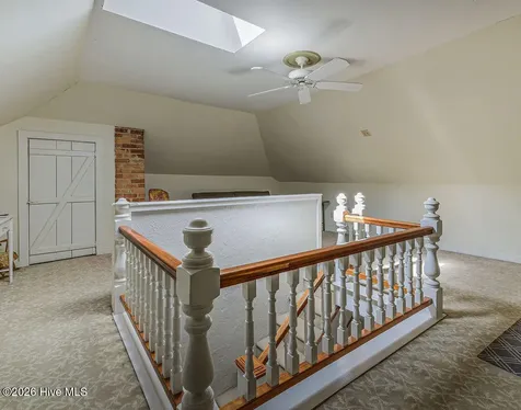 200 Cameron Avenue Vass NC 28394