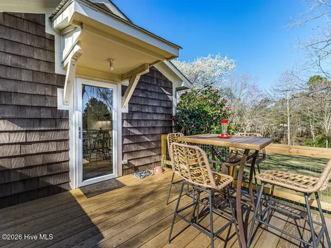 200 Cameron Avenue Vass NC 28394