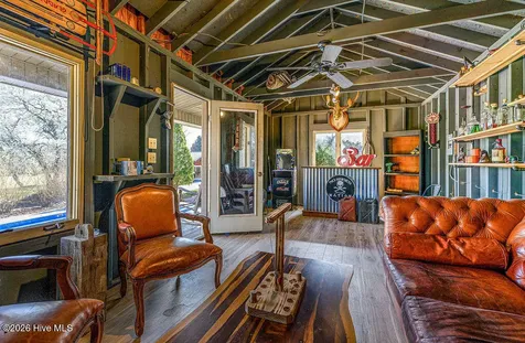 200 Cameron Avenue Vass NC 28394
