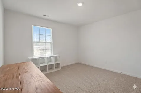 2406 Westwood Avenue W Wilson NC 27893