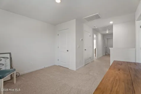 2406 Westwood Avenue W Wilson NC 27893