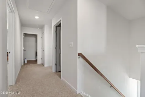 2406 Westwood Avenue W Wilson NC 27893