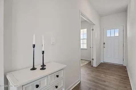 2406 Westwood Avenue W Wilson NC 27893