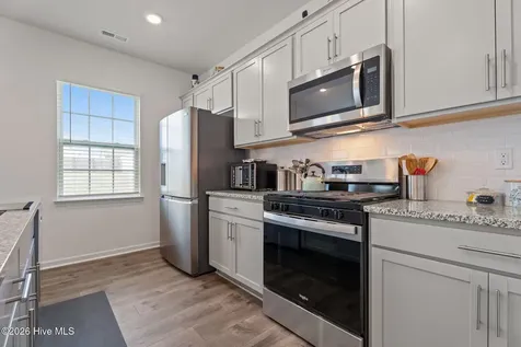 2406 Westwood Avenue W Wilson NC 27893