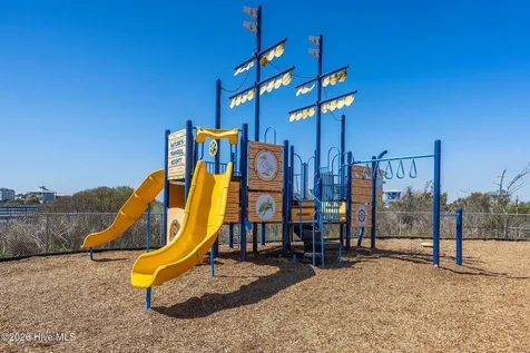 484 Little Kinston Road Surf City NC 28445