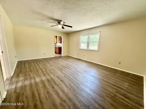 107 Betty Brooks Boulevard Hamlet NC 28345