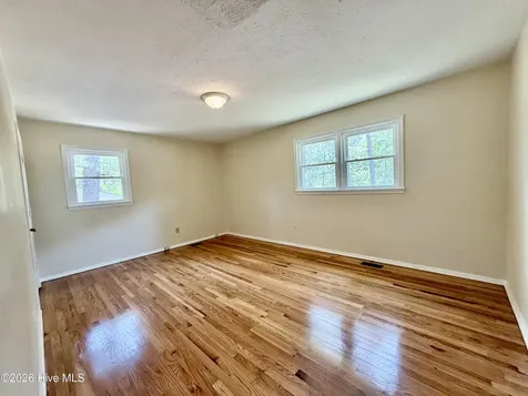 107 Betty Brooks Boulevard Hamlet NC 28345