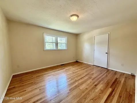107 Betty Brooks Boulevard Hamlet NC 28345
