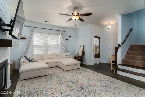 239 Legacy Lakes Way Aberdeen NC 28315