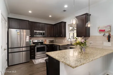 239 Legacy Lakes Way Aberdeen NC 28315