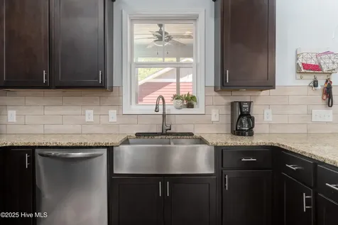 239 Legacy Lakes Way Aberdeen NC 28315