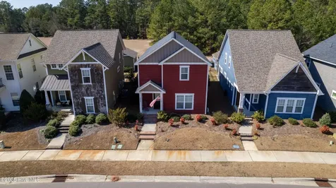 239 Legacy Lakes Way Aberdeen NC 28315