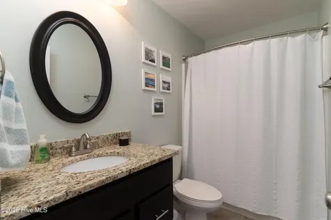 239 Legacy Lakes Way Aberdeen NC 28315