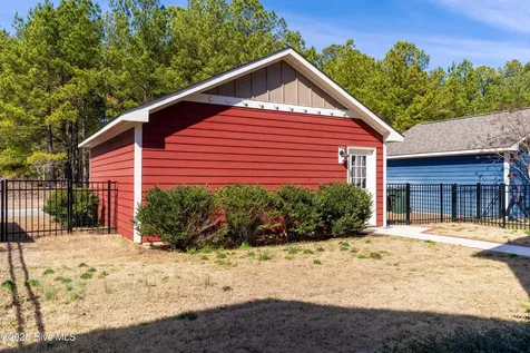 239 Legacy Lakes Way Aberdeen NC 28315