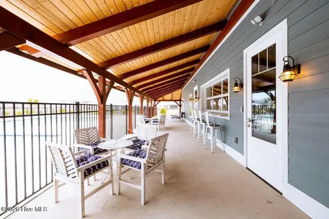 3308 Island Lakes Drive Oak Island NC 28461