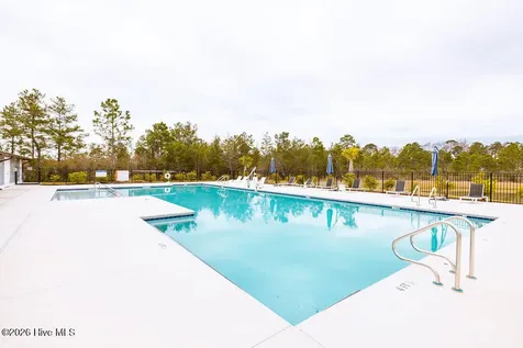 3308 Island Lakes Drive Oak Island NC 28461