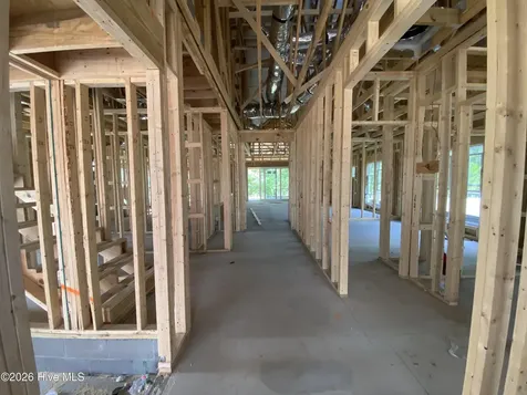 3308 Island Lakes Drive Oak Island NC 28461
