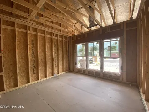 3308 Island Lakes Drive Oak Island NC 28461