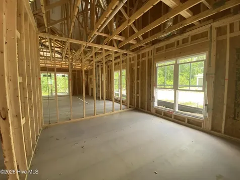 3308 Island Lakes Drive Oak Island NC 28461