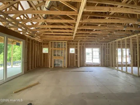 3308 Island Lakes Drive Oak Island NC 28461