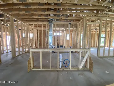 3308 Island Lakes Drive Oak Island NC 28461