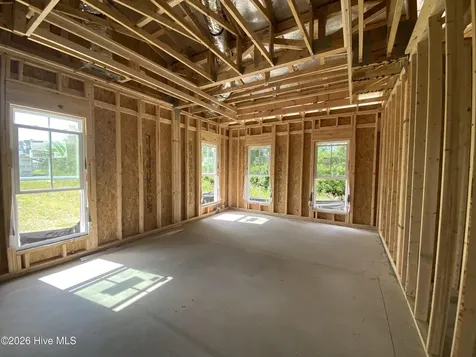 3308 Island Lakes Drive Oak Island NC 28461