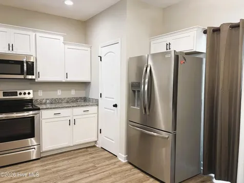 12 Catalina Circle Swansboro NC 28584