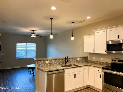 12 Catalina Circle Swansboro NC 28584