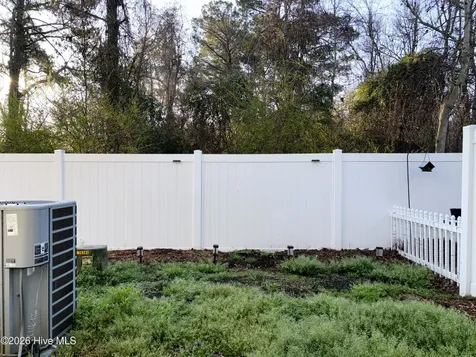 12 Catalina Circle Swansboro NC 28584