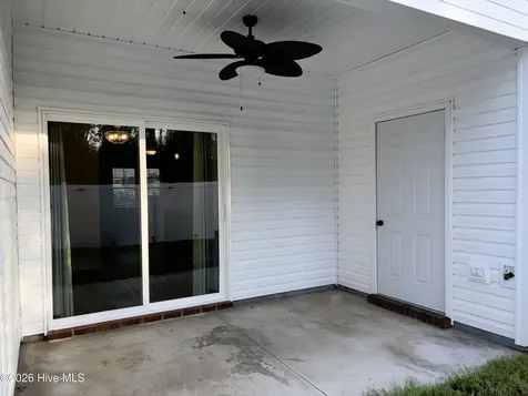 12 Catalina Circle Swansboro NC 28584