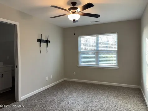 12 Catalina Circle Swansboro NC 28584