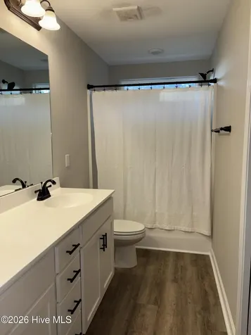12 Catalina Circle Swansboro NC 28584