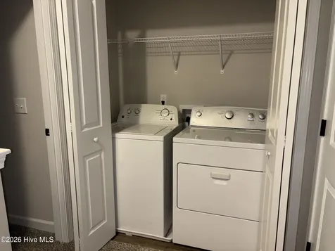 12 Catalina Circle Swansboro NC 28584