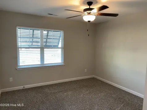 12 Catalina Circle Swansboro NC 28584