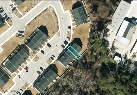 12 Catalina Circle Swansboro NC 28584