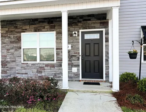 12 Catalina Circle Swansboro NC 28584
