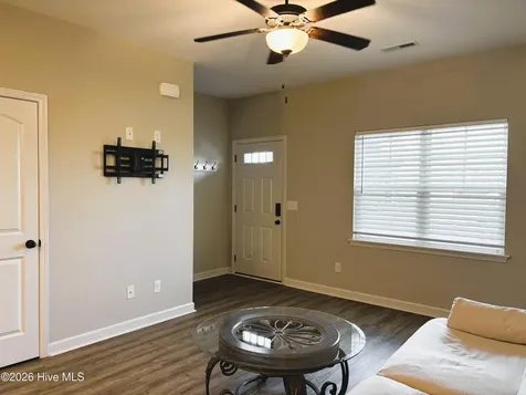 12 Catalina Circle Swansboro NC 28584