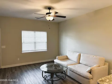 12 Catalina Circle Swansboro NC 28584