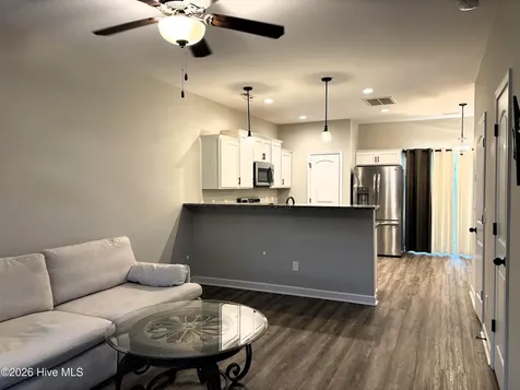 12 Catalina Circle Swansboro NC 28584