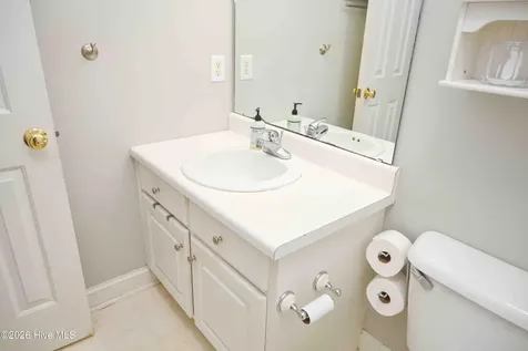 4319 Nantucket Drive NW Wilson NC 27896