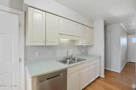 225 Sawyers Creek Road Camden NC 27921