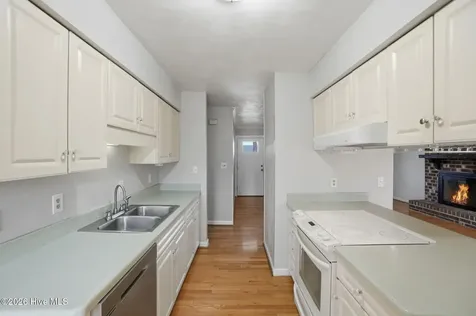 225 Sawyers Creek Road Camden NC 27921