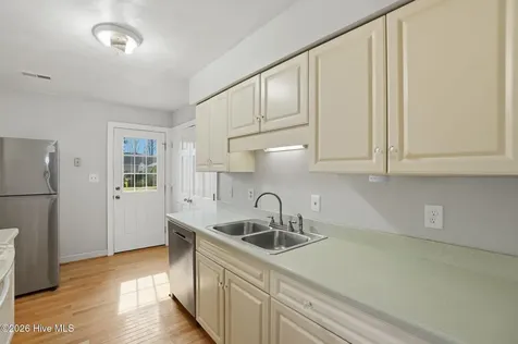 225 Sawyers Creek Road Camden NC 27921
