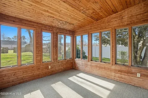 225 Sawyers Creek Road Camden NC 27921