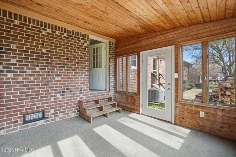 225 Sawyers Creek Road Camden NC 27921