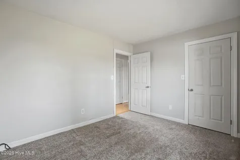 225 Sawyers Creek Road Camden NC 27921