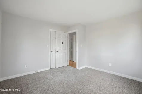 225 Sawyers Creek Road Camden NC 27921