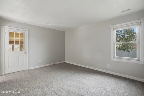 225 Sawyers Creek Road Camden NC 27921