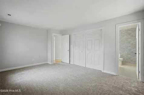 225 Sawyers Creek Road Camden NC 27921