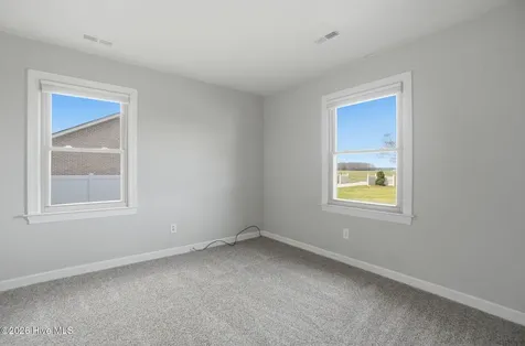 225 Sawyers Creek Road Camden NC 27921